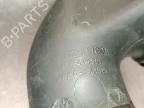 Pipe LAND ROVER DISCOVERY SPORT (L550) 2.0 D | BP36429836M125 - Image 5
