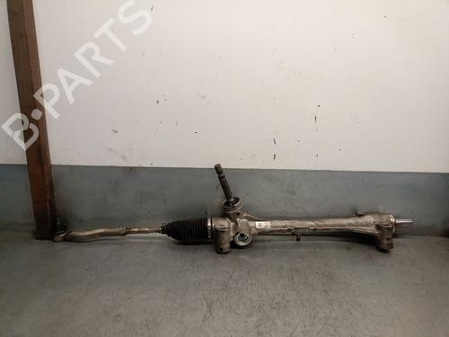 Used Steering rack Steering rack 23208642 23208642