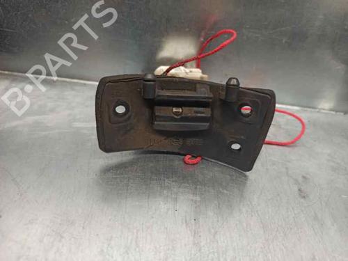 Fuel door actuator LANCIA THESIS (841_) 2.4 JTD (841AXD1B02) | BP20255727E18 