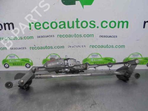Front wiper motor DODGE CALIBER 1.8 | BP4221032M29 