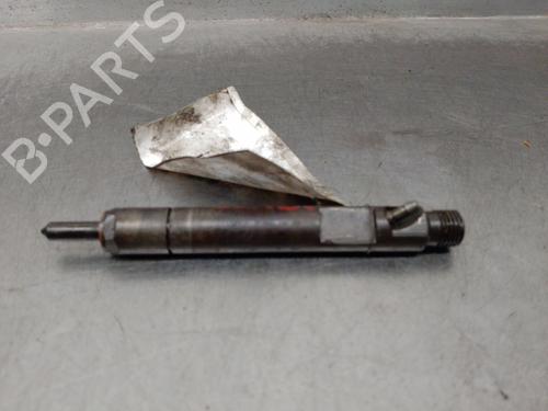 Used Injector Injector FORD TRANSIT CONNECT (P65_, P70_, P80_) 1.8 Di (75 hp) 36023446 36023446