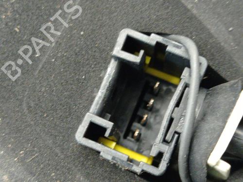 Right taillight RENAULT SCÉNIC III (JZ0/1_) 1.6 dCi (JZ00, JZ12) | BP29008754C35 