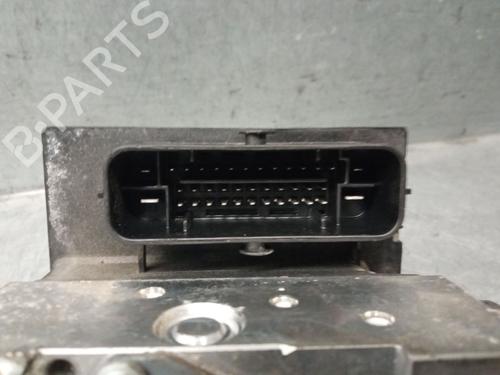 ABS Bremseaggregat PEUGEOT PARTNER Box Body/MPV 1.6 HDi 16V | BP29604451M43 