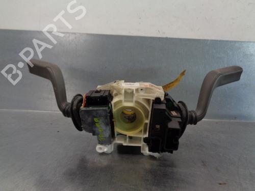 Headlight switch VOLVO V40 Estate (645) 1.9 TD | BP11857416I24 