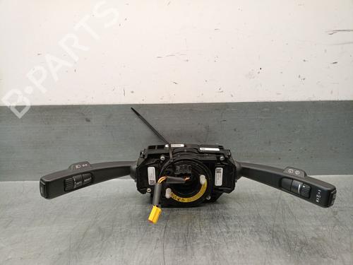 Used Headlight switch VOLVO XC60 I SUV (156) D5 AWD (205 hp) 29821347