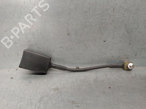 Used Seat buckle Seat buckle PEUGEOT BOXER Van (244) 2.0 HDi (84 hp) 36410144 36410144