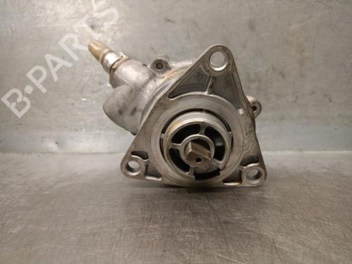 Used Vacuum pump Vacuum pump FIAT BRAVO II (198_) 1.9 D Multijet (198AXB1A) (120 hp) 28537136 28537136