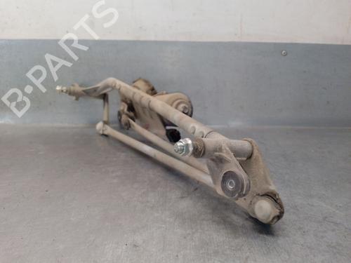 Front wiper motor CHEVROLET REZZO MPV (U100) 2.0 | BP36263492M29  - Image 5
