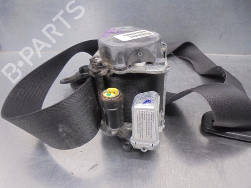 Front left seatbelt DODGE JOURNEY 2.4 | BP16978222I26 