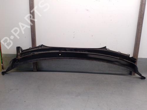 Used Scuttle panel Scuttle panel BMW X5 (G05, F95) xDrive 45 e Plug-in Hybrid (394 hp) 33045789 33045789