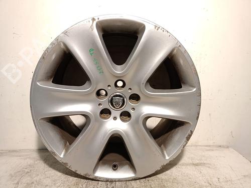 Used Rim JAGUAR XF I (X250) 3.0 D (275 hp) 20692338