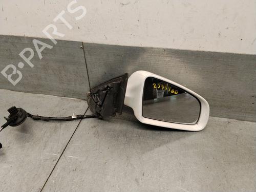 right-mirror-audi-a3-8p1-2003-2004-2005-2006-2007-2008-2009-2010-2011-2012-2013-35801084 main image