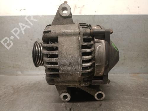 Alternator FORD MONDEO III Saloon (B4Y) 2.0 TDCi | BP27854924M7