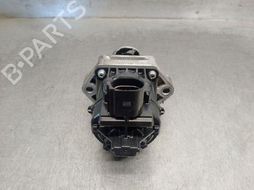 Egr OPEL INSIGNIA A (G09) 2.0 CDTI (68) | BP32326049M69 - Image 2