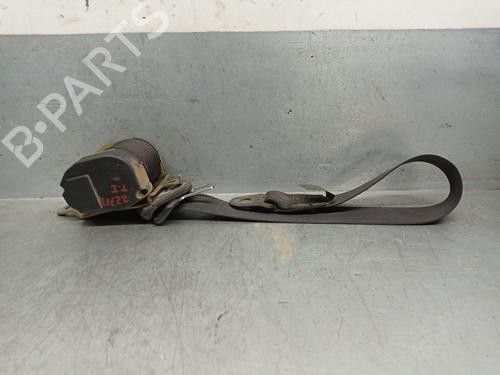 ceinture-de-securite-arriere-gauche-suzuki-vitara-et-2003-2004-2005-26322679 main image