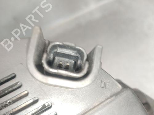 Alternator NISSAN PRIMASTAR Van (X83) 1.9 dCi 80 | BP32989723M7  - Image 6