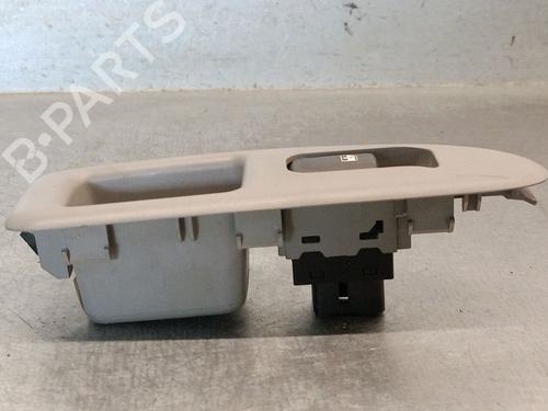 Left rear window switch KIA MAGENTIS II (MG) 2.0 CRDi | BP36570405I29 - Image 4