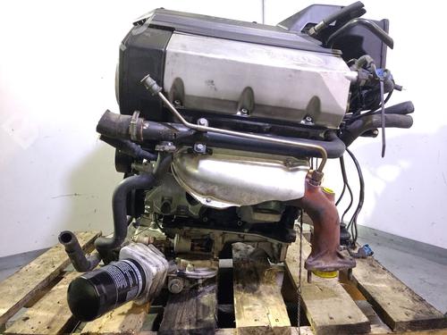 Engine AUDI 100 C4 Saloon (4A2) 2.6 | BP28132879M1 
