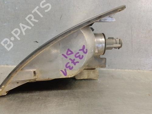 Left front indicator AUDI A4 B5 (8D2) 1.8 T | BP29498701C32 