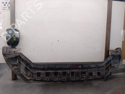 underbody-protection-dacia-lodgy-js_-2012-34278192 main image