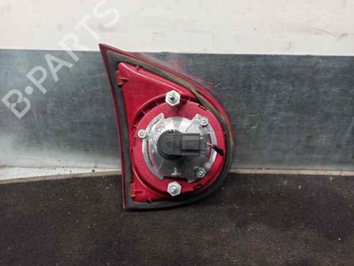 Right taillight VW GOLF V (1K1) 1.9 TDI | BP6928114C35 