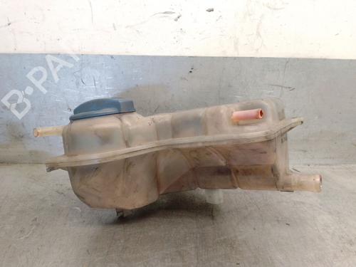 Used Expansion tank AUDI A4 B6 (8E2) 2.0 FSI (150 hp) 32390129
