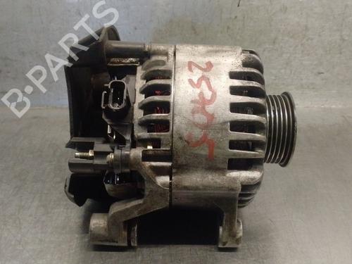 Alternator FORD TRANSIT CONNECT (P65_, P70_, P80_) 1.8 TDCi | BP36421908M7 - Image 3