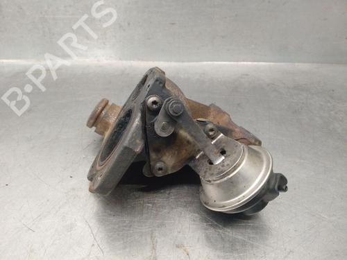 Egr RENAULT KANGOO Express (FW0/1_) 1.5 dCi 75 (FW07, FW10, FW04) | BP32989049M69 - Image 4