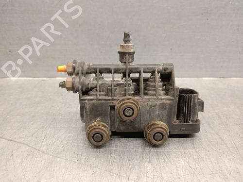 Module électronique LAND ROVER RANGE ROVER SPORT I (L320) 3.0 D 4x4 (256 hp) 29452260
