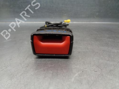 Seat buckle MERCEDES-BENZ CLS (C219) CLS 350 (219.356) | BP20261102I32 