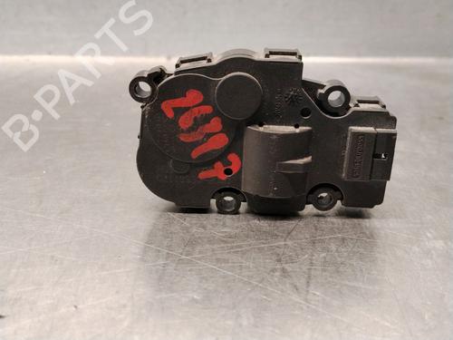 Used Electronic module Electronic module 39022033 39022033