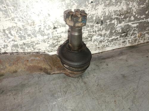 Steering rack SUBARU OUTBACK (BR) 2.0 D AWD (BRD) | BP32518526M22  - Image 6