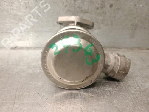 Egr BMW 5 (E60) 525 i | BP32483151M69 - Image 3