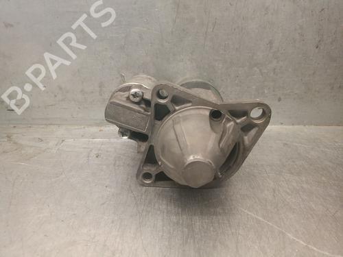 Starter KIA RIO I Hatchback (DC) 1.3 | BP23256685M8 
