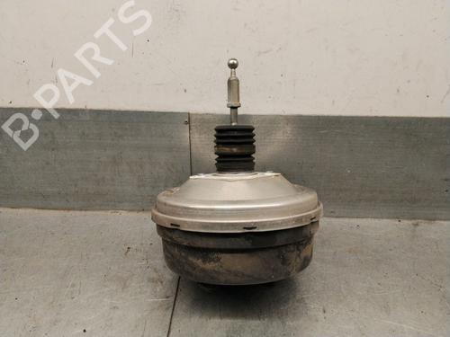 Used Servo brake Servo brake AUDI A5 (8T3) 2.0 TDI (177 hp) 35791966 35791966