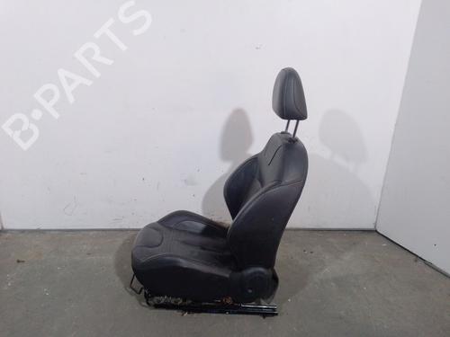 Right front seat CITROËN DS3 (SA_) 1.2 THP 110 | BP28209643C16 