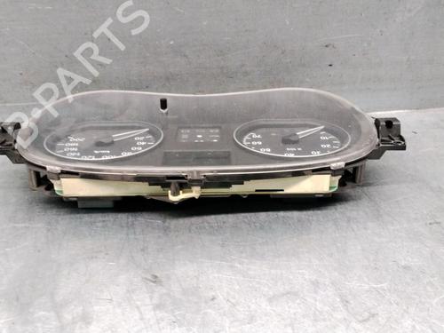 Instrument cluster DACIA SANDERO 1.2 16V | BP36422049C47 - Image 3