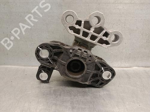 Engine mount FIAT 500 (312_) Electric (EV) | BP29750194M89