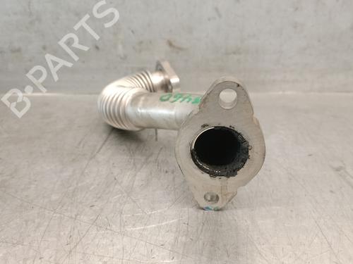 Pipe NISSAN QASHQAI I (J10, NJ10) 2.0 dCi | BP28694732M125 
