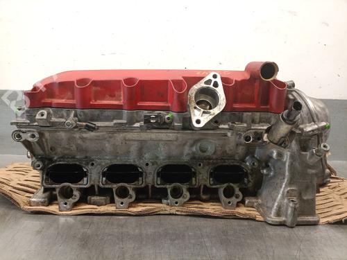 Used Cylinder head AUDI A4 B8 Avant (8K5) RS4 quattro (450 hp) 26640479