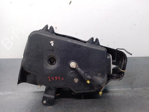 Used Fuel tank Fuel tank CITROËN C8 (EA_, EB_) 2.2 HDi (128 hp) 33217146 33217146