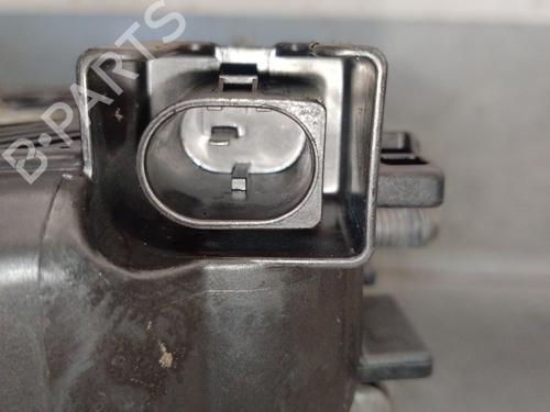 Alternator BMW 3 Touring (E91) 320 d | BP36996077M7 - Image 6