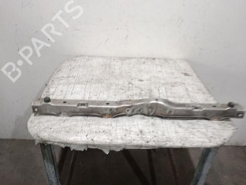 Used Front slam panel Front slam panel 37585298 37585298