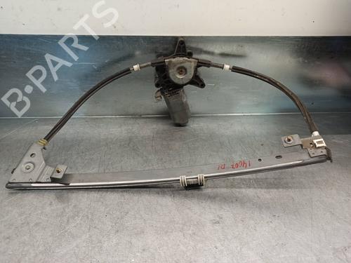 Used Front left window mechanism CITROËN XANTIA (X1_, X2_) 1.9 Turbo D (90 hp) 8504390
