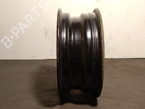Rim RENAULT KANGOO (KC0/1_) 1.5 dCi | BP30044257C45 