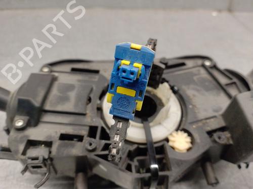 Headlight switch DACIA SANDERO 1.2 16V | BP31092260I24 