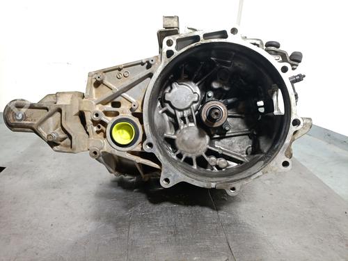 Getriebe für DODGE CALIBER 2.0 CRD (140 hp) 32696334