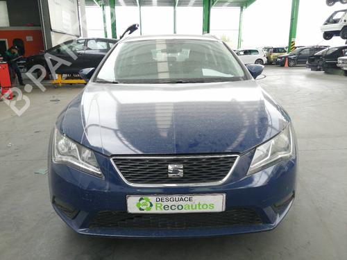 Mirror switch SEAT LEON ST (5F8) 1.6 TDI | BP17775051I25 - Image 8