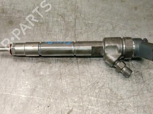 Used Injector MERCEDES-BENZ A-CLASS (W169) A 200 CDI (169.008, 169.308) (140 hp) 30777472