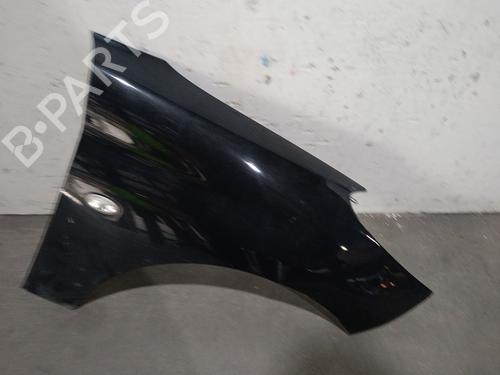 Used Right front fenders Right front fenders 37447341 37447341